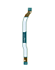 Signal Antenna Cable for Galaxy Z Fold 6 (Premium)