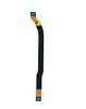Signal Antenna Cable for Galaxy Z Fold 6 (Premium)