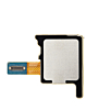 Sim Card Reader for Galaxy Z Fold 6 5G (F956)