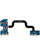 Wifi Flex Cable for Galaxy Z Fold 6 5G (F956)