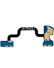 Wifi Flex Cable for Galaxy Z Fold 6 5G (F956)