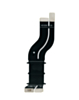 Antenna Connecting Cable for Galaxy Z Fold 7