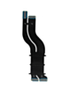 Antenna Connecting Cable for Galaxy Z Fold 7