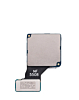 Internal Front Camera for Galaxy Z Fold 7