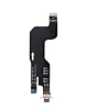 Charging Port Flex Cable for Galaxy Z Fold 7 (Premium) (US Version)