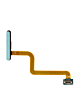 Fingerprint Sensor Flex Cable for Galaxy Z Fold 7 (MINT)