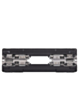 Kickstand Hinge For Samsung Galaxy Z Fold 7 (F966)