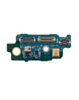 Microphone PCB Board for Galaxy Z Fold 7 (F966B) (International Version)