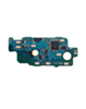 Microphone PCB Board for Galaxy Z Fold 7 (F966B) (International Version)