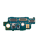 Microphone PCB Board For Galaxy Z Fold 7 (F966U) (US Version)