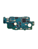 Microphone PCB Board For Galaxy Z Fold 7 (F966U) (US Version)