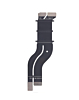 Spin Axis Flex Cable for Galaxy Z Fold 7