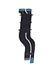 Spin Axis Flex Cable for Galaxy Z Fold 7