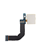Sim Card Reader for Galaxy Z Fold 7 (MINT)