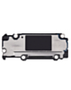Loudspeaker For Galaxy Z Fold 7 (F966)