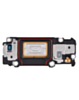 Loudspeaker For Galaxy Z Fold 7 (F966)