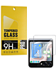 Back Tempered Glass for Galaxy Z Flip 5 (2.5D / 1 Piece)