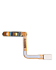 Fingerprint Sensor Flex Cable for Galaxy Z Flip 5 (GREEN)