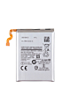 Replacement Main Battery for Galaxy Z Flip 3 F711 (EB-BF711) (Premium) (Only Ground Shipping)