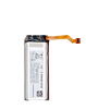 Replacement Secondary Battery for Galaxy Z Flip 3 F711 (EB-BF712) (Premium) (Only Ground Shipping)