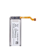 Replacement Secondary Battery for Galaxy Z Flip 3 F711 (EB-BF712) (New Oem Pull) (Only Ground Shipping)