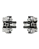 Hinge for Galaxy Z Flip 3 5G (2 Piece Set)