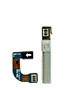 5G Antenna with Module for Galaxy Z Flip 4 5G F721 (2 Piece Set)