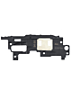 Antenna Bracket for Galaxy Z Flip 4 5G F721