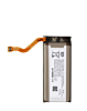 Replacement Secondary Battery for Galaxy Z Flip 4 F721 (EB-BF724ABY) (New Oem Pull) (Only Ground Shipping)
