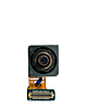 Front Camera for Galaxy Z Flip 4 5G F721U