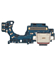 Charging Port Board for Galaxy Z Flip 4 5G F721B (Premium) (International Version)