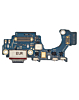 Charging Port Board for Galaxy Z Flip 4 5G F721B (Premium) (International Version)