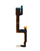 Mainboard Flex Cable for Galaxy Z Flip 4 5G