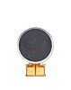 Vibrator Motor for Galaxy Z Flip 4 / Z Flip 3