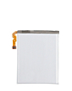 Replacement Main Battery for Galaxy Z Flip 5 F731 (EB-F732ABY) (Premium) (Only Ground Shipping)
