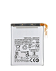 Replacement Main Battery for Galaxy Z Flip 5 F731 (EB-F732ABY) (Premium) (Only Ground Shipping)