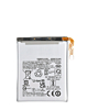 Replacement Main Battery for Galaxy Z Flip 5 F731 (EB-F732ABY) (New Oem Pull) (Only Ground Shipping)