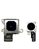 Back Camera for Galaxy Z Flip 5 5G F731