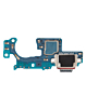 Charging Port for Galaxy Z Flip 5 F731N (Korean Version)