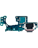 Charging Port for Galaxy Z Flip 5 5G F731 (Premium) (US Version)
