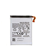 Replacement Main Battery for Galaxy Z Flip 6 F741 (New Oem Pull) (Only Ground Shipping)