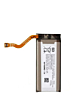 Replacement Secondary Battery for Galaxy Z Flip 6 F741 (New Oem Pull) (Only Ground Shipping)