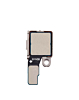 Back Camera for Galaxy Z Flip 6 (Ultra Wide)