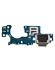 Charging Port Board for Galaxy Z Flip 6 (Premium) (Internationa Version)