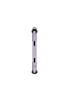Hard Buttons (Volume) for Galaxy Z Flip 6 (YELLOW)