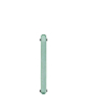 Hard Buttons (Volume) for Galaxy Z Flip 6 (MINT)