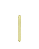 Hard Buttons (Volume) for Galaxy Z Flip 6 (YELLOW)