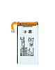 Replacement Battery (MAIN) for Galaxy Z Flip 6 (EB-BF741ABY) (Premium) (Only Ground Shipping)