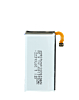 Replacement Battery (MAIN) for Galaxy Z Flip 6 (EB-BF741ABY) (Premium) (Only Ground Shipping)