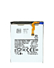 Replacement Battery (SECONDARY) for Galaxy Z Flip 6 (EB-BF742ABY) (Premium) (Only Ground Shipping)